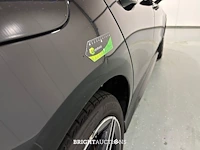 Mercedes-benz cla250 e amg line 262pk 2023 (origineel-nl) cla-klasse, s-710-jf - afbeelding 21 van  41