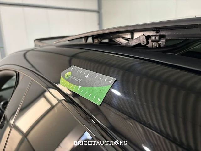 Mercedes-benz cla250 e amg line 262pk 2023 (origineel-nl) cla-klasse, s-710-jf - afbeelding 25 van  41