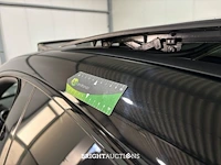 Mercedes-benz cla250 e amg line 262pk 2023 (origineel-nl) cla-klasse, s-710-jf - afbeelding 25 van  41