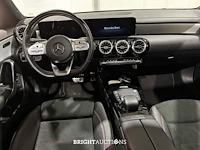 Mercedes-benz cla250 e amg line 262pk 2023 (origineel-nl) cla-klasse, s-710-jf - afbeelding 27 van  41