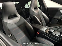 Mercedes-benz cla250 e amg line 262pk 2023 (origineel-nl) cla-klasse, s-710-jf - afbeelding 28 van  41