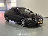 Mercedes-benz cla250 e amg line 262pk 2023 (origineel-nl) cla-klasse, s-710-jf - afbeelding 31 van  41