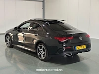 Mercedes-benz cla250 e amg line 262pk 2023 (origineel-nl) cla-klasse, s-710-jf - afbeelding 32 van  41