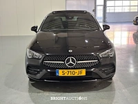 Mercedes-benz cla250 e amg line 262pk 2023 (origineel-nl) cla-klasse, s-710-jf - afbeelding 33 van  41