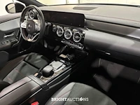 Mercedes-benz cla250 e amg line 262pk 2023 (origineel-nl) cla-klasse, s-710-jf - afbeelding 23 van  41