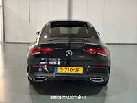 Mercedes-benz cla250 e amg line 262pk 2023 (origineel-nl) cla-klasse, s-710-jf - afbeelding 35 van  41