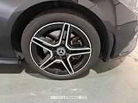 Mercedes-benz cla250 e amg line 262pk 2023 (origineel-nl) cla-klasse, s-710-jf - afbeelding 34 van  41