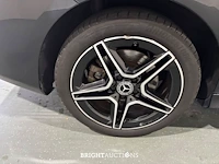 Mercedes-benz cla250 e amg line 262pk 2023 (origineel-nl) cla-klasse, s-710-jf - afbeelding 37 van  41