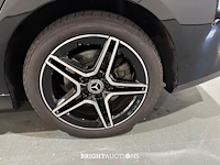 Mercedes-benz cla250 e amg line 262pk 2023 (origineel-nl) cla-klasse, s-710-jf - afbeelding 38 van  41