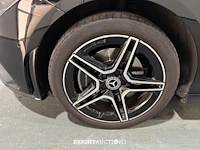 Mercedes-benz cla250 e amg line 262pk 2023 (origineel-nl) cla-klasse, s-710-jf - afbeelding 39 van  41