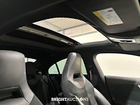 Mercedes-benz cla250 e amg line 262pk 2023 (origineel-nl) cla-klasse, s-710-jf - afbeelding 40 van  41