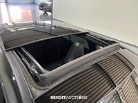 Mercedes-benz cla250 e amg line 262pk 2023 (origineel-nl) cla-klasse, s-710-jf - afbeelding 41 van  41