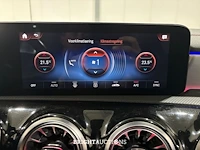Mercedes-benz cla250 e business solution amg limited 262pk 2021 (origineel-nl) cla-klasse, n-337-bl - afbeelding 2 van  38