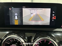 Mercedes-benz cla250 e business solution amg limited 262pk 2021 (origineel-nl) cla-klasse, n-337-bl - afbeelding 4 van  38