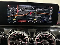 Mercedes-benz cla250 e business solution amg limited 262pk 2021 (origineel-nl) cla-klasse, n-337-bl - afbeelding 5 van  38