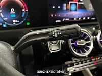 Mercedes-benz cla250 e business solution amg limited 262pk 2021 (origineel-nl) cla-klasse, n-337-bl - afbeelding 7 van  38