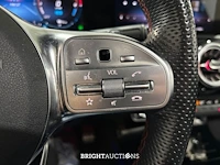 Mercedes-benz cla250 e business solution amg limited 262pk 2021 (origineel-nl) cla-klasse, n-337-bl - afbeelding 9 van  38