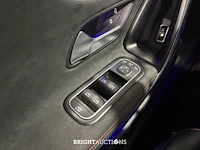 Mercedes-benz cla250 e business solution amg limited 262pk 2021 (origineel-nl) cla-klasse, n-337-bl - afbeelding 10 van  38