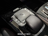Mercedes-benz cla250 e business solution amg limited 262pk 2021 (origineel-nl) cla-klasse, n-337-bl - afbeelding 11 van  38