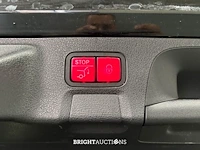 Mercedes-benz cla250 e business solution amg limited 262pk 2021 (origineel-nl) cla-klasse, n-337-bl - afbeelding 16 van  38