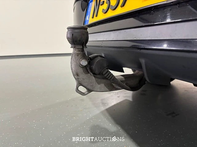 Mercedes-benz cla250 e business solution amg limited 262pk 2021 (origineel-nl) cla-klasse, n-337-bl - afbeelding 17 van  38