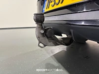 Mercedes-benz cla250 e business solution amg limited 262pk 2021 (origineel-nl) cla-klasse, n-337-bl - afbeelding 17 van  38