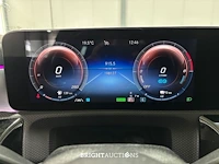 Mercedes-benz cla250 e business solution amg limited 262pk 2021 (origineel-nl) cla-klasse, n-337-bl - afbeelding 18 van  38