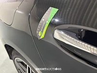 Mercedes-benz cla250 e business solution amg limited 262pk 2021 (origineel-nl) cla-klasse, n-337-bl - afbeelding 20 van  38