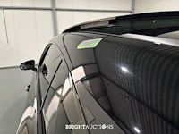 Mercedes-benz cla250 e business solution amg limited 262pk 2021 (origineel-nl) cla-klasse, n-337-bl - afbeelding 21 van  38