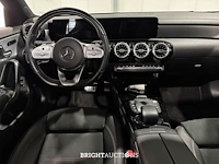 Mercedes-benz cla250 e business solution amg limited 262pk 2021 (origineel-nl) cla-klasse, n-337-bl - afbeelding 22 van  38