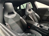 Mercedes-benz cla250 e business solution amg limited 262pk 2021 (origineel-nl) cla-klasse, n-337-bl - afbeelding 24 van  38
