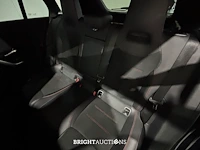 Mercedes-benz cla250 e business solution amg limited 262pk 2021 (origineel-nl) cla-klasse, n-337-bl - afbeelding 25 van  38