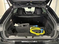 Mercedes-benz cla250 e business solution amg limited 262pk 2021 (origineel-nl) cla-klasse, n-337-bl - afbeelding 26 van  38
