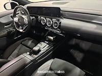 Mercedes-benz cla250 e business solution amg limited 262pk 2021 (origineel-nl) cla-klasse, n-337-bl - afbeelding 23 van  38