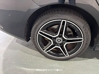Mercedes-benz cla250 e business solution amg limited 262pk 2021 (origineel-nl) cla-klasse, n-337-bl - afbeelding 34 van  38