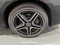 Mercedes-benz cla250 e business solution amg limited 262pk 2021 (origineel-nl) cla-klasse, n-337-bl - afbeelding 35 van  38