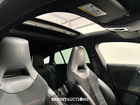 Mercedes-benz cla250 e business solution amg limited 262pk 2021 (origineel-nl) cla-klasse, n-337-bl - afbeelding 37 van  38