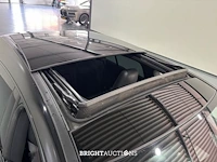 Mercedes-benz cla250 e business solution amg limited 262pk 2021 (origineel-nl) cla-klasse, n-337-bl - afbeelding 38 van  38