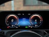 Mercedes-benz cla250 e business solution amg limited cla-klasse shooting brake 160pk 2022, p-675-jh - afbeelding 16 van  69