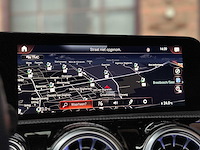 Mercedes-benz cla250 e business solution amg limited cla-klasse shooting brake 160pk 2022, p-675-jh - afbeelding 17 van  69