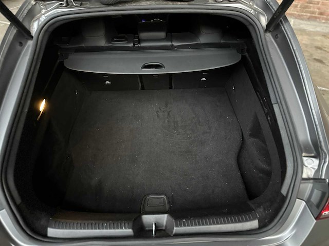Mercedes-benz cla250 e business solution amg limited cla-klasse shooting brake 160pk 2022, p-675-jh - afbeelding 42 van  69
