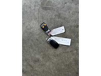 Mercedes-benz cla250 e business solution amg limited cla-klasse shooting brake 160pk 2022, p-675-jh - afbeelding 66 van  69