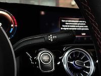 Mercedes-benz cla250 e business solution amg limited cla-klasse shooting brake 160pk 2022, p-675-jh - afbeelding 13 van  69