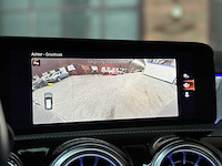 Mercedes-benz cla250 e business solution amg limited cla-klasse shooting brake 160pk 2022, p-675-jh - afbeelding 19 van  69