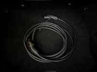 Mercedes-benz cla250 e business solution amg limited cla-klasse shooting brake 160pk 2022, p-675-jh - afbeelding 43 van  69