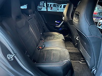 Mercedes-benz cla250 e business solution amg limited cla-klasse shooting brake 160pk 2022, p-675-jh - afbeelding 52 van  69
