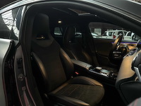 Mercedes-benz cla250 e business solution amg limited cla-klasse shooting brake 160pk 2022, p-675-jh - afbeelding 58 van  69