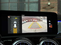 Mercedes-benz cla250 e business solution amg limited cla-klasse shooting brake 160pk 2022, p-675-jh - afbeelding 18 van  69