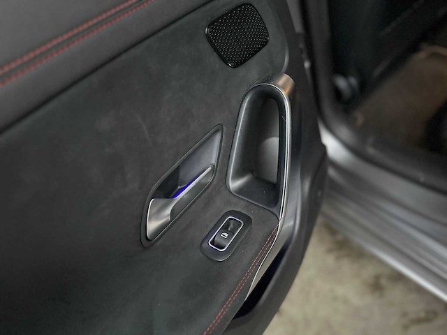 Mercedes-benz cla250 e business solution amg limited cla-klasse shooting brake 160pk 2022, p-675-jh - afbeelding 38 van  69