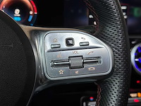 Mercedes-benz cla250 e business solution amg limited cla-klasse shooting brake 160pk 2022, p-675-jh - afbeelding 15 van  69